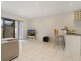 21 Pamela Court, Wallan VIC 3756