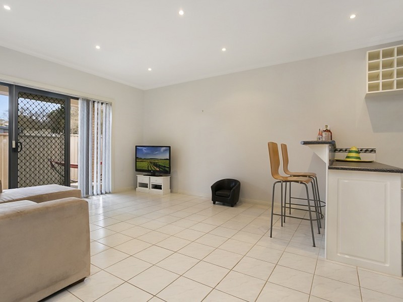 21 Pamela Court, Wallan VIC 3756