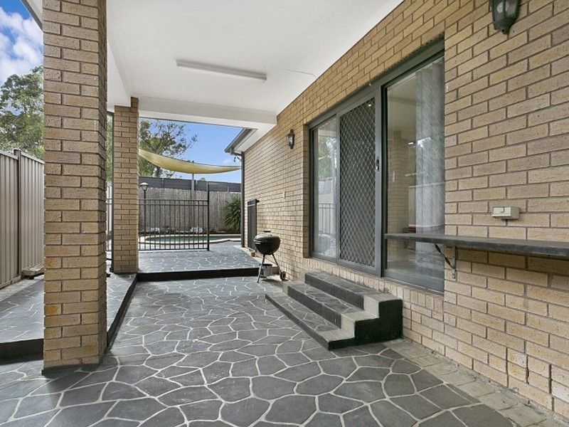 21 Pamela Court, Wallan VIC 3756