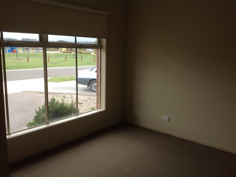 14 Moondara Terrace, Wallan VIC 3756