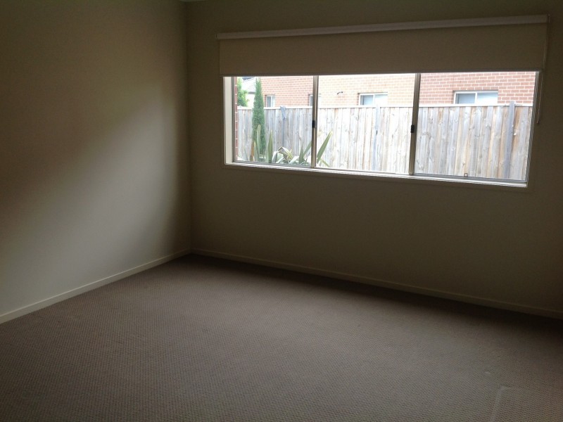 14 Moondara Terrace, Wallan VIC 3756