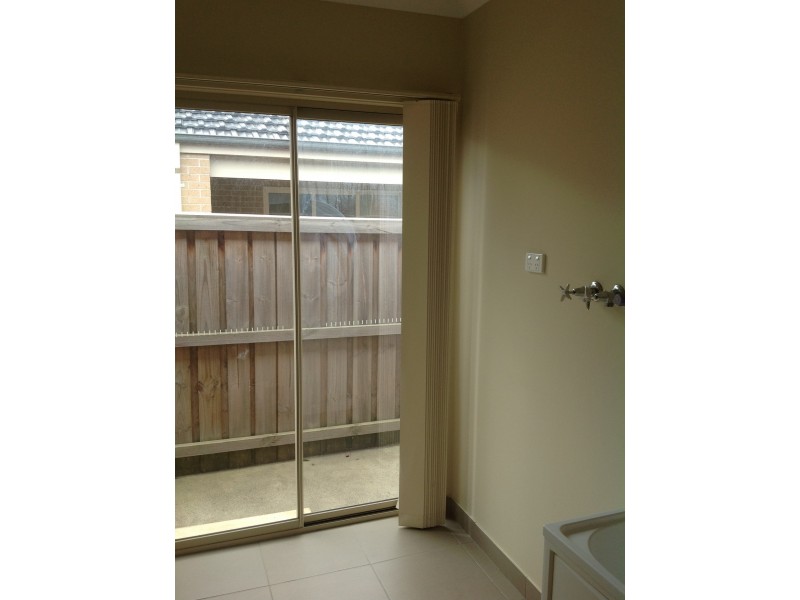 14 Moondara Terrace, Wallan VIC 3756