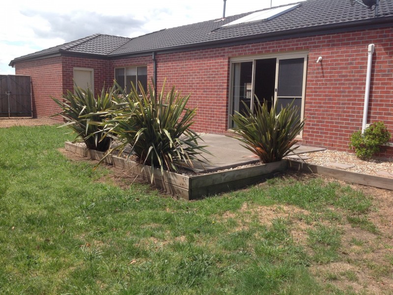 14 Moondara Terrace, Wallan VIC 3756