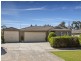 8 Lyons Way, Wallan VIC 3756