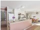 8 Lyons Way, Wallan VIC 3756