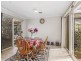 8 Lyons Way, Wallan VIC 3756
