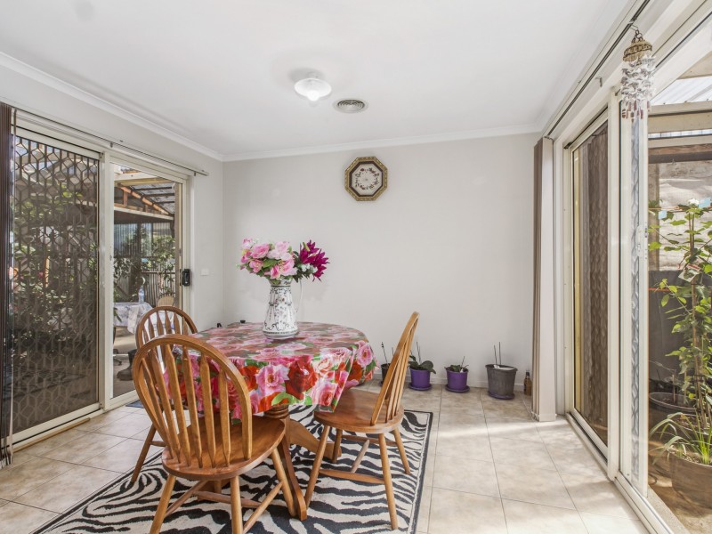 8 Lyons Way, Wallan VIC 3756