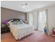 8 Lyons Way, Wallan VIC 3756