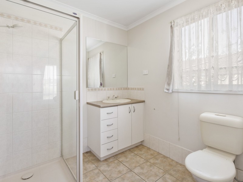 8 Lyons Way, Wallan VIC 3756
