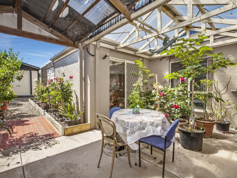 8 Lyons Way, Wallan VIC 3756
