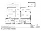 8 Lyons Way, Wallan VIC 3756 Floorplan