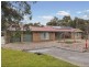 8 Budd Avenue, Wallan VIC 3756