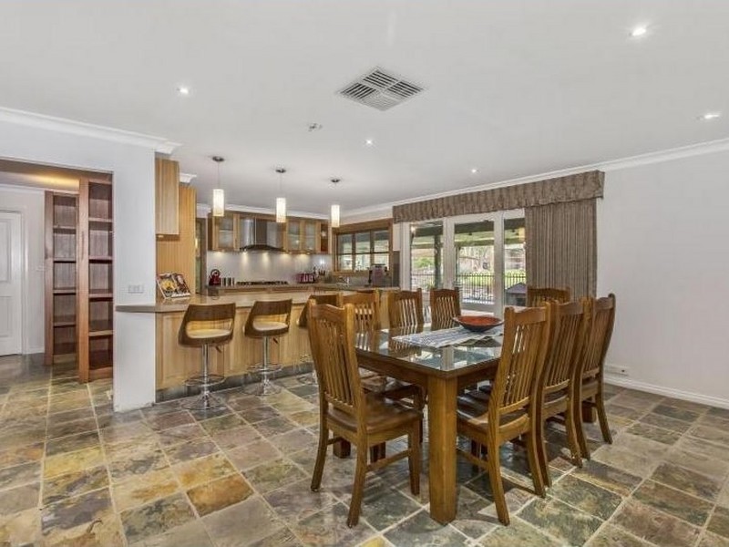 8 Budd Avenue, Wallan VIC 3756