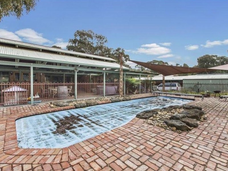 8 Budd Avenue, Wallan VIC 3756