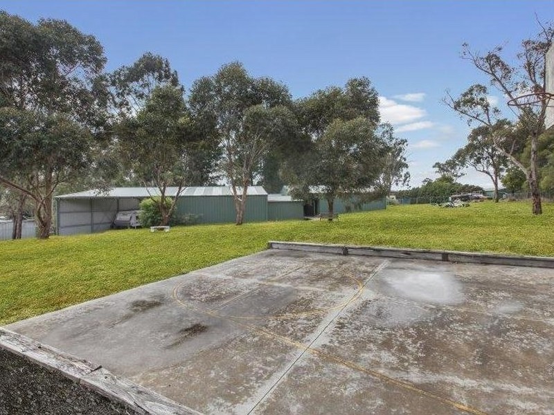 8 Budd Avenue, Wallan VIC 3756