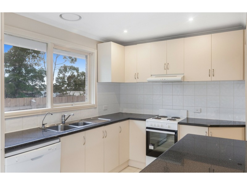 91 William Street, Wallan VIC 3756