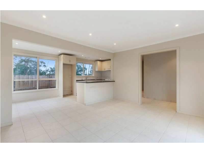 91 William Street, Wallan VIC 3756