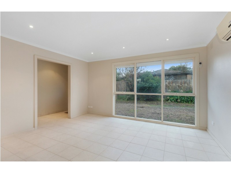 91 William Street, Wallan VIC 3756