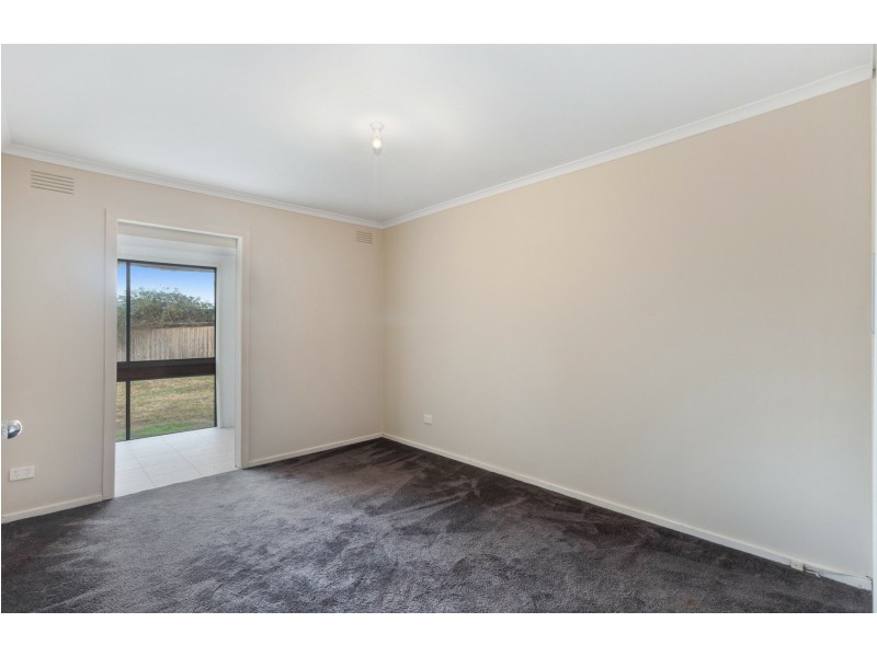91 William Street, Wallan VIC 3756