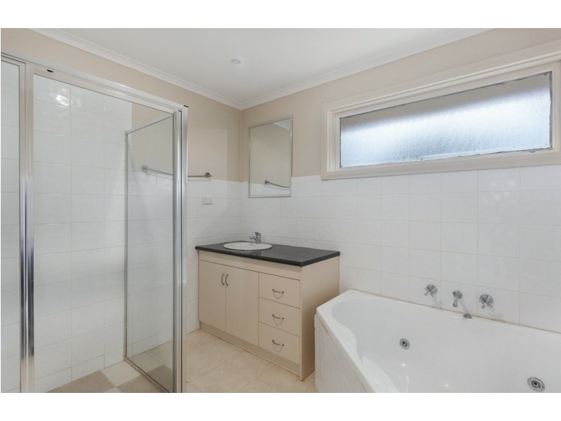 91 William Street, Wallan VIC 3756