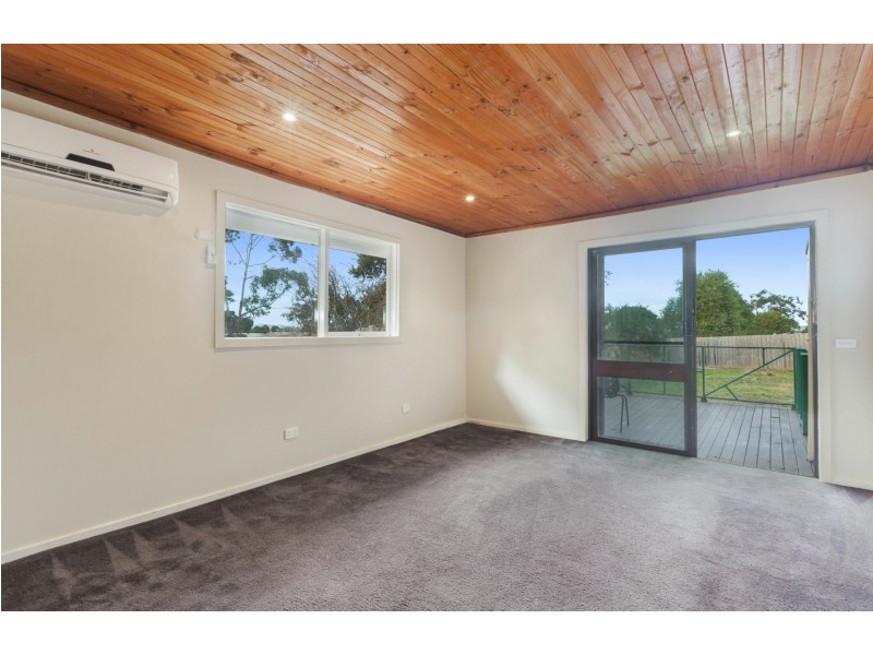 91 William Street, Wallan VIC 3756