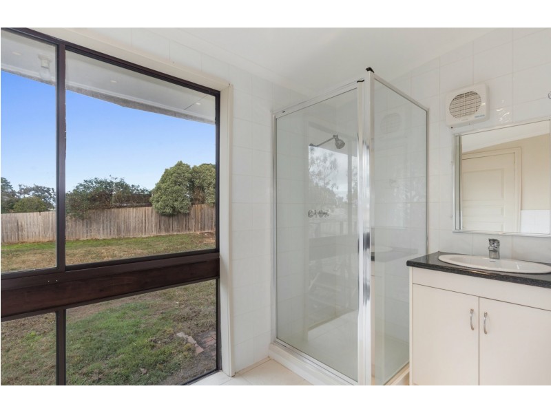 91 William Street, Wallan VIC 3756