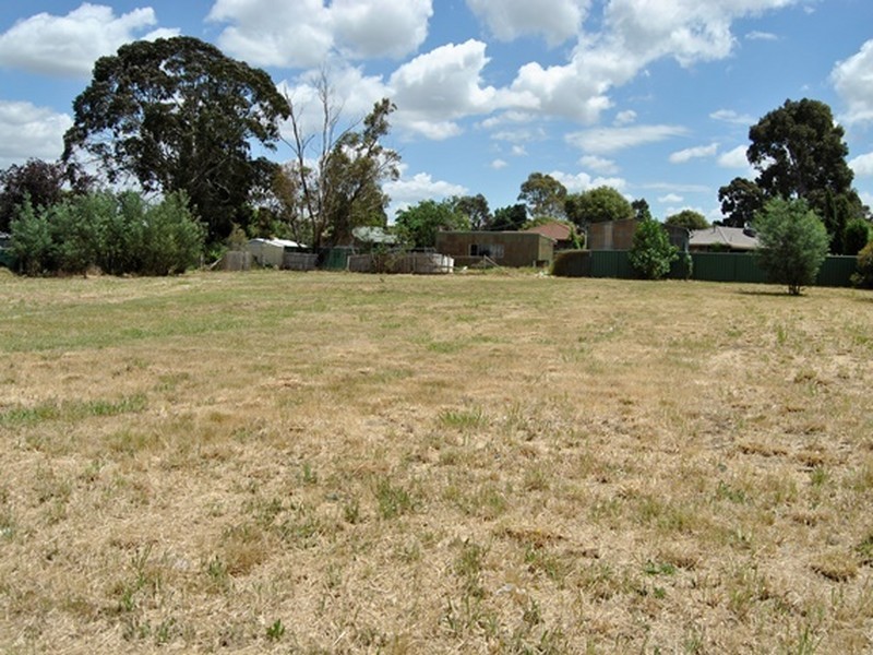 49 Stanley Street, Wallan VIC 3756