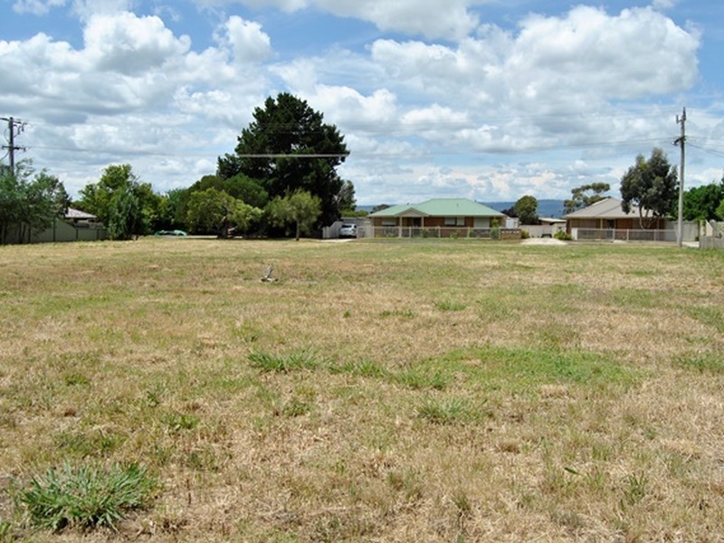 49 Stanley Street, Wallan VIC 3756