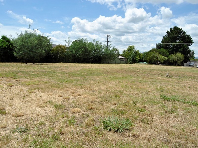 49 Stanley Street, Wallan VIC 3756