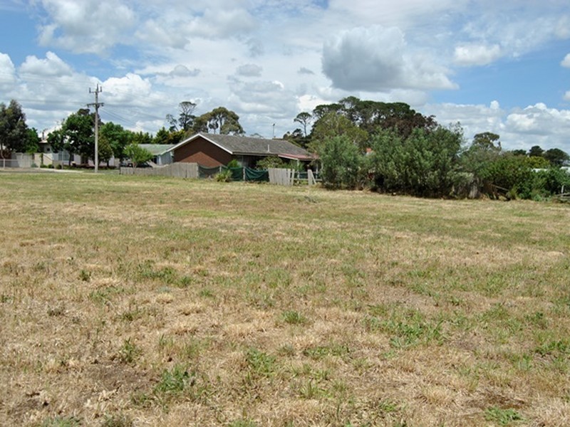 49 Stanley Street, Wallan VIC 3756