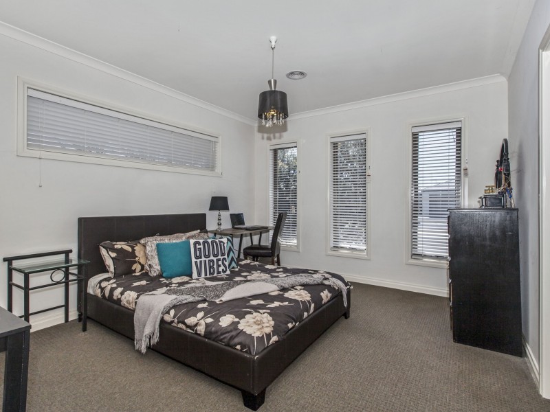 26 Greenvale Avenue, Wallan VIC 3756