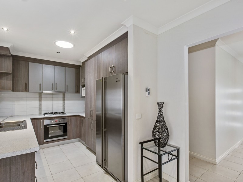 26 Greenvale Avenue, Wallan VIC 3756