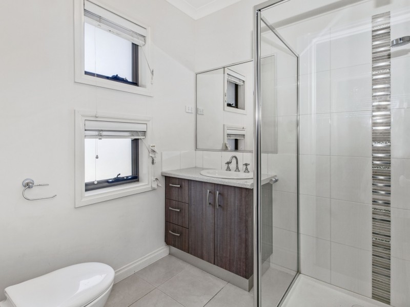 26 Greenvale Avenue, Wallan VIC 3756