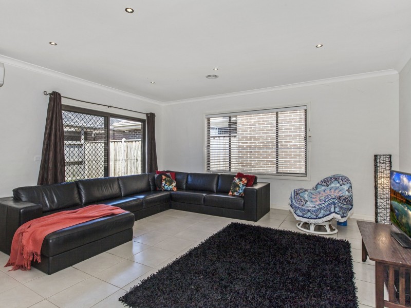 26 Greenvale Avenue, Wallan VIC 3756