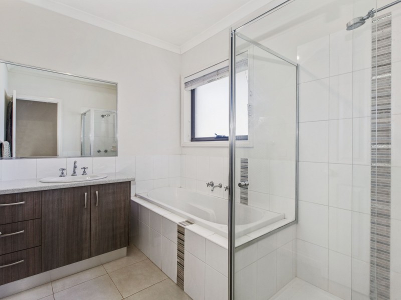 26 Greenvale Avenue, Wallan VIC 3756