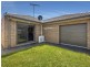 26 Greenvale Avenue, Wallan VIC 3756
