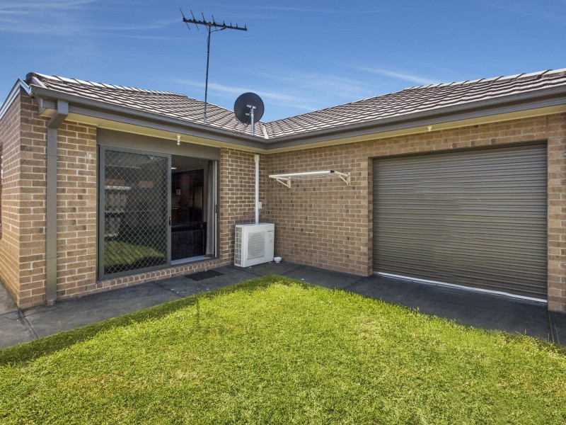 26 Greenvale Avenue, Wallan VIC 3756