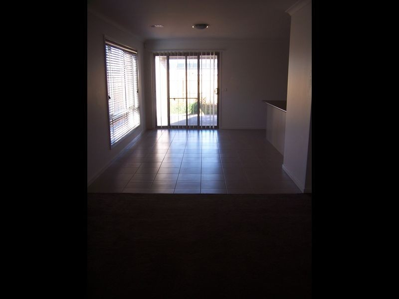 26 Watergum Way, Wallan VIC 3756