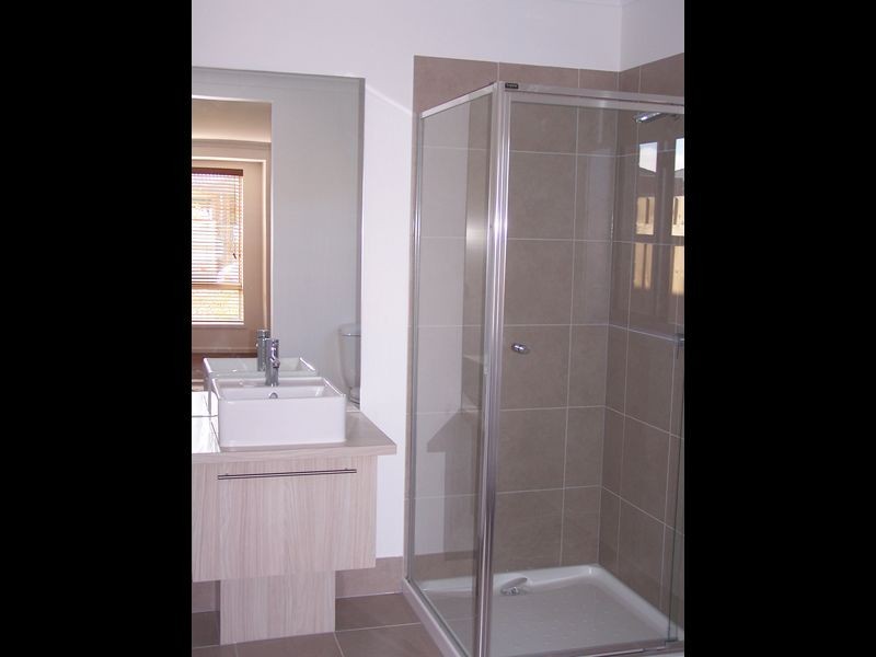 26 Watergum Way, Wallan VIC 3756