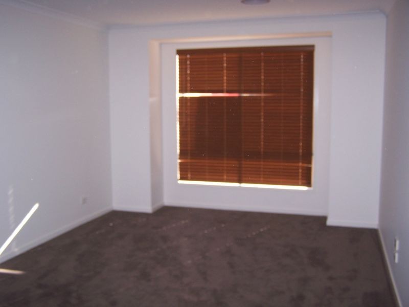 26 Watergum Way, Wallan VIC 3756