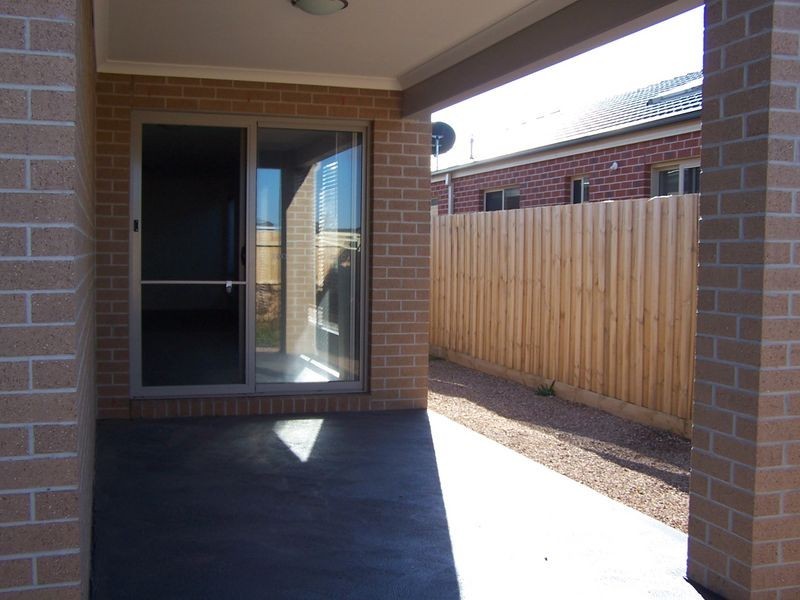 26 Watergum Way, Wallan VIC 3756