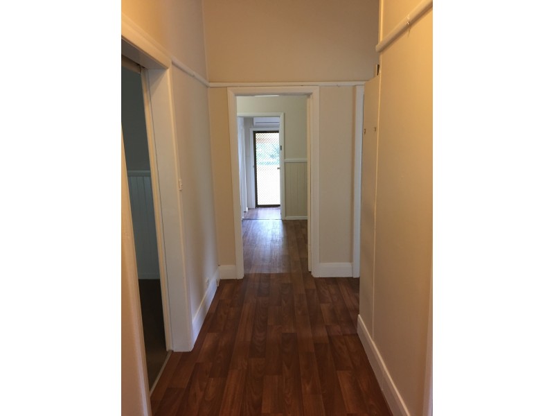 25 McKenzie Street, Broadford VIC 3658