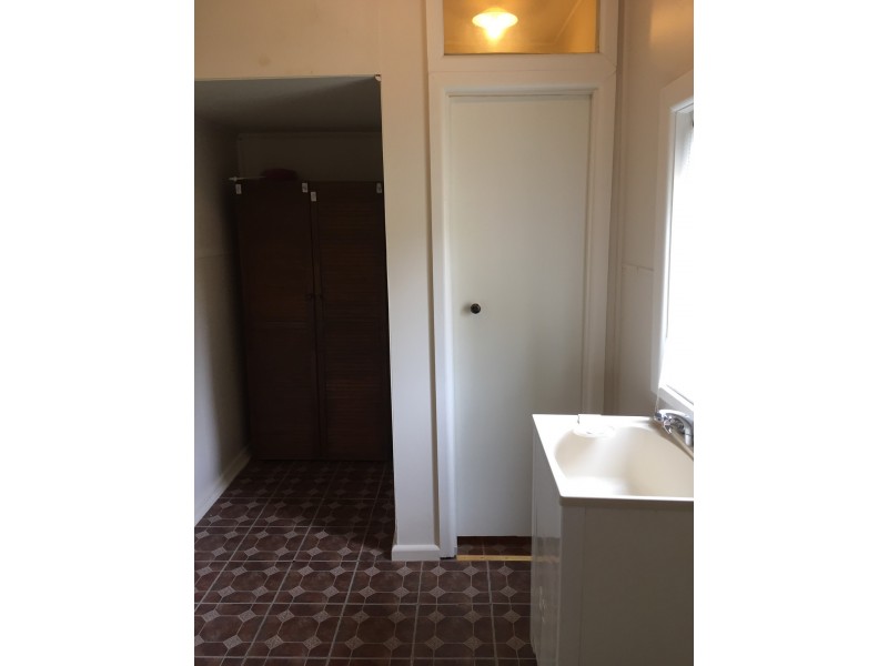 25 McKenzie Street, Broadford VIC 3658