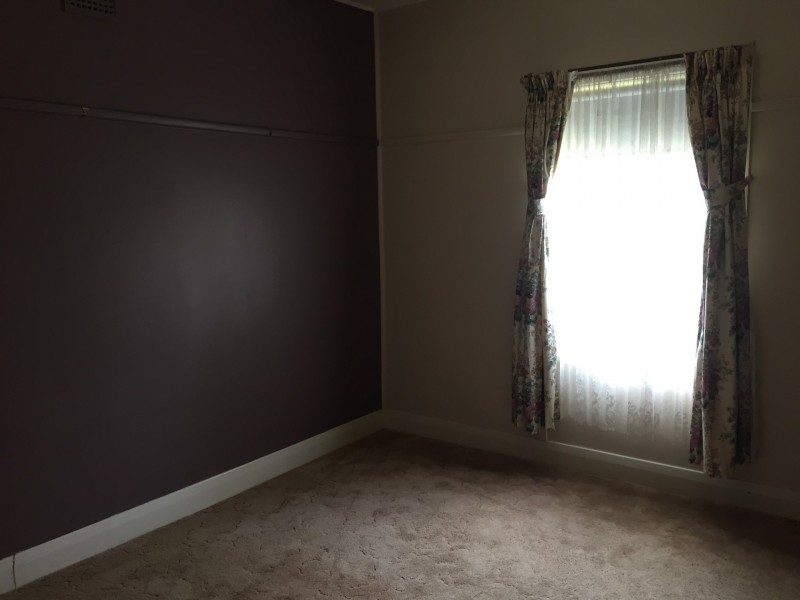 25 McKenzie Street, Broadford VIC 3658