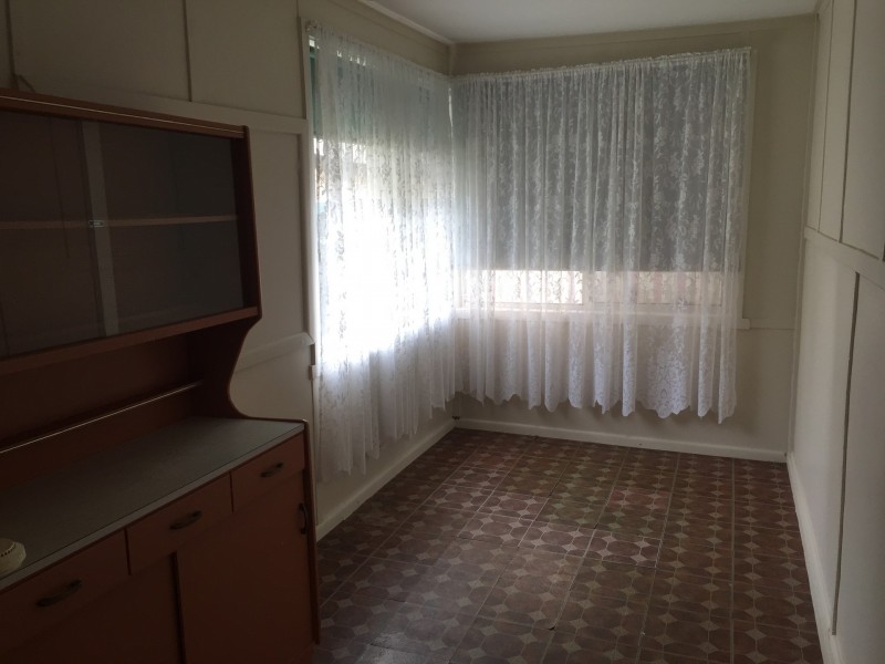 25 McKenzie Street, Broadford VIC 3658