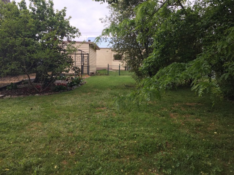 25 McKenzie Street, Broadford VIC 3658