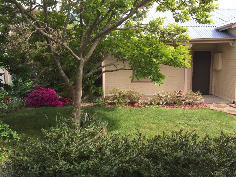 25 McKenzie Street, Broadford VIC 3658