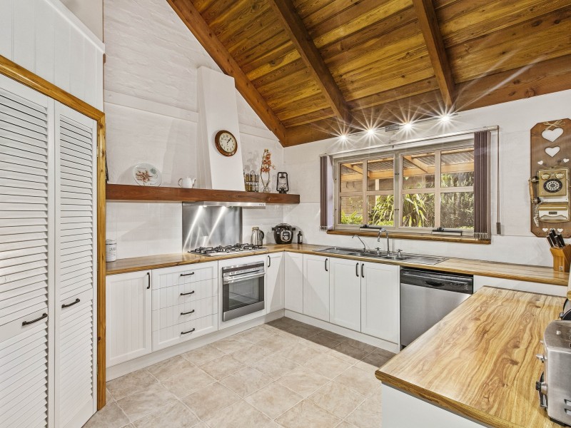 5 Parkside Rise, Wallan VIC 3756