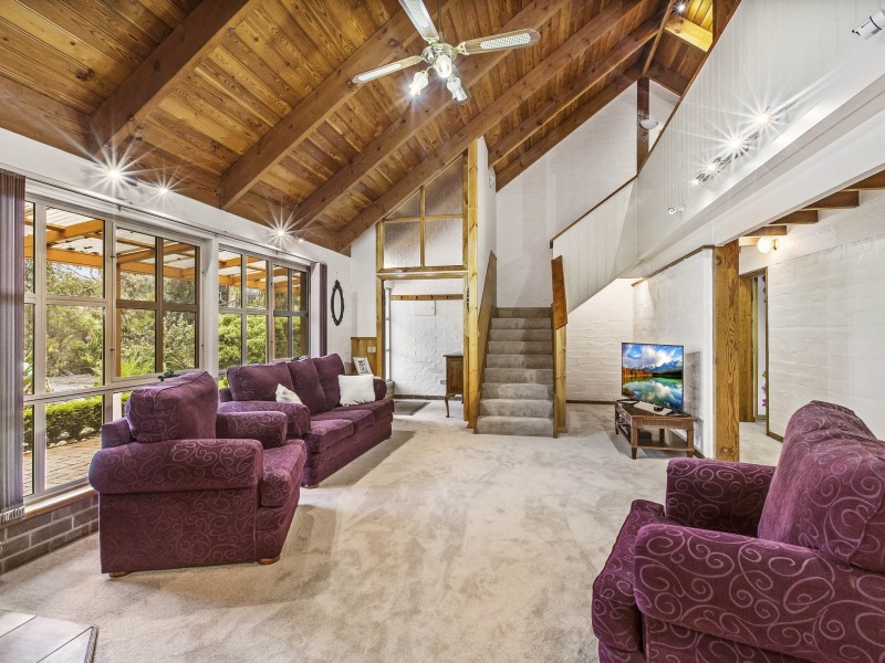 5 Parkside Rise, Wallan VIC 3756