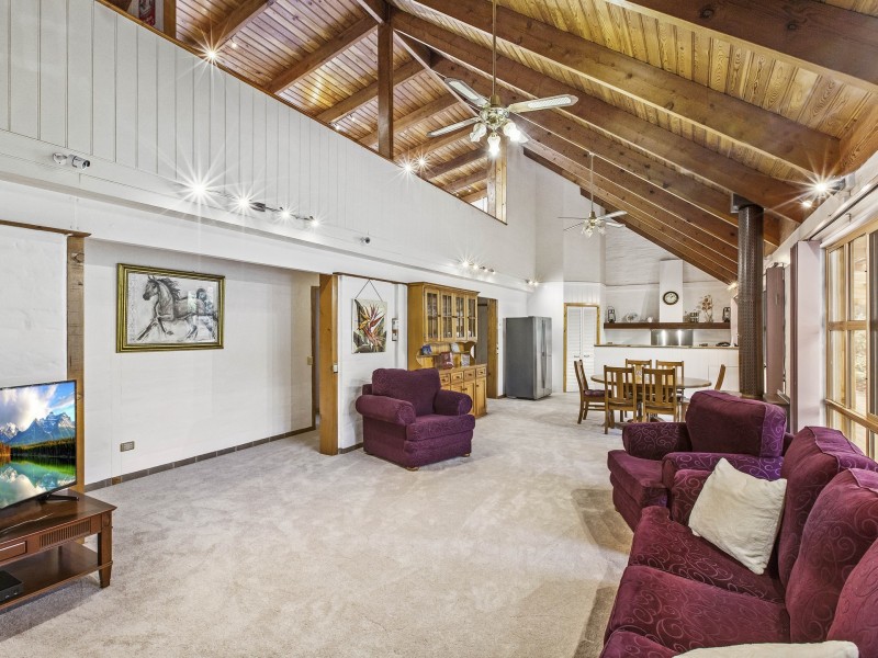 5 Parkside Rise, Wallan VIC 3756